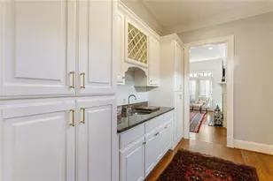 1509 Collier Pl SE, Smyrna, GA 30080 - Photo 27
