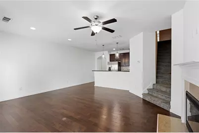 4987 Longview Walk, Decatur, GA 30035 - Photo 17