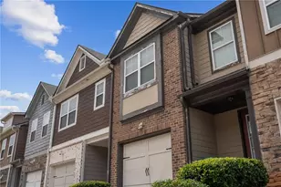 4987 Longview Walk, Decatur, GA 30035 - Photo 37