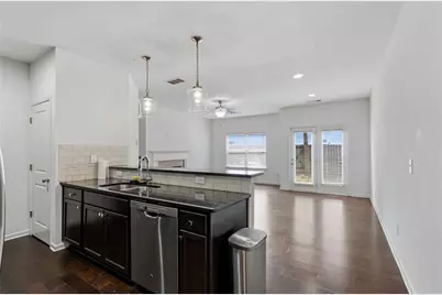 4987 Longview Walk, Decatur, GA 30035 - Photo 13