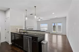 4987 Longview Walk, Decatur, GA 30035 - Photo 13