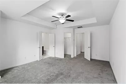 4987 Longview Walk, Decatur, GA 30035 - Photo 21
