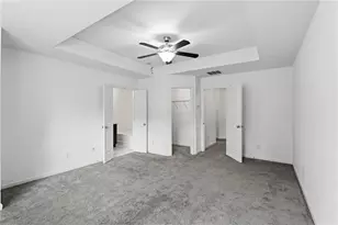 4987 Longview Walk, Decatur, GA 30035 - Photo 21