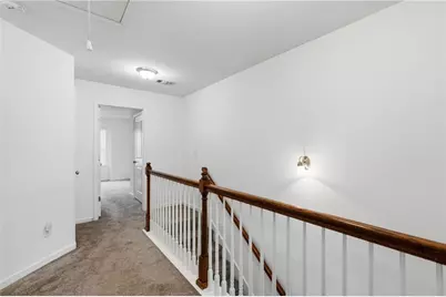 4987 Longview Walk, Decatur, GA 30035 - Photo 31