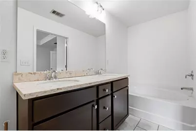 4987 Longview Walk, Decatur, GA 30035 - Photo 25