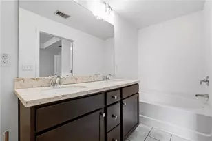 4987 Longview Walk, Decatur, GA 30035 - Photo 25