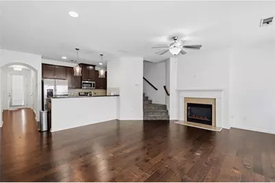 4987 Longview Walk, Decatur, GA 30035 - Photo 11