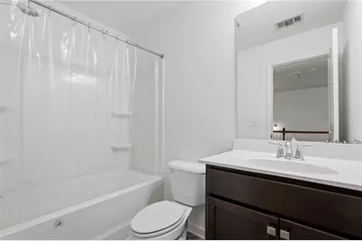 4987 Longview Walk, Decatur, GA 30035 - Photo 29