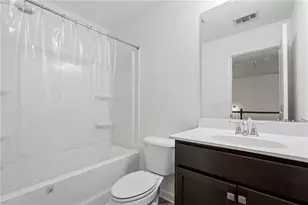 4987 Longview Walk, Decatur, GA 30035 - Photo 29
