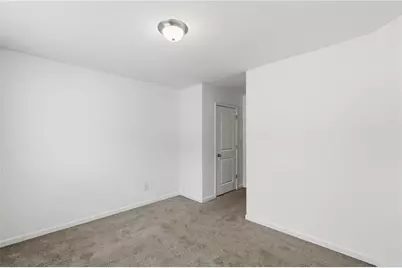 4987 Longview Walk, Decatur, GA 30035 - Photo 27