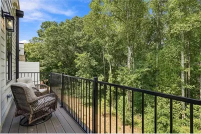 531 State Hwy 9 #310, Alpharetta, GA 30009 - Photo 33