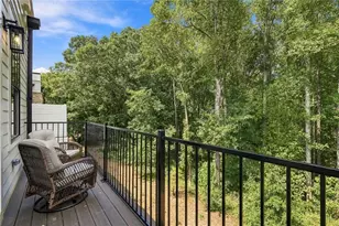 531 State Hwy 9, Alpharetta, GA 30009 - Photo 33
