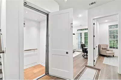 531 State Hwy 9 #310, Alpharetta, GA 30009 - Photo 3