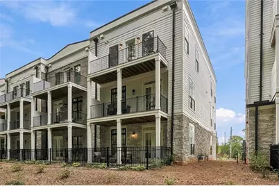 531 State Hwy 9 #310, Alpharetta, GA 30009 - Photo 35