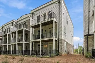 531 State Hwy 9, Alpharetta, GA 30009 - Photo 35