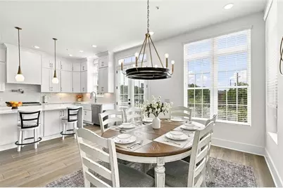 531 State Hwy 9 #310, Alpharetta, GA 30009 - Photo 5