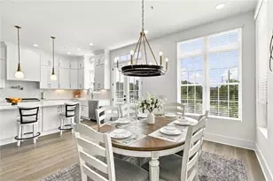 531 State Hwy 9, Alpharetta, GA 30009 - Photo 5