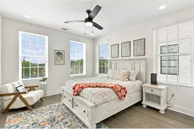 531 State Hwy 9 #310, Alpharetta, GA 30009 - Photo 27