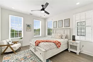 531 State Hwy 9, Alpharetta, GA 30009 - Photo 27