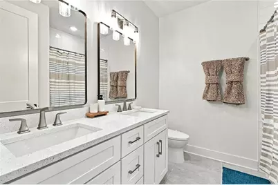 531 State Hwy 9 #310, Alpharetta, GA 30009 - Photo 29