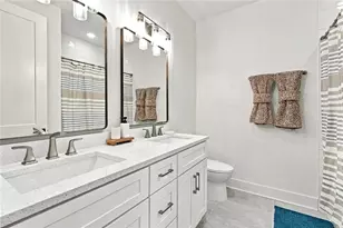 531 State Hwy 9, Alpharetta, GA 30009 - Photo 29