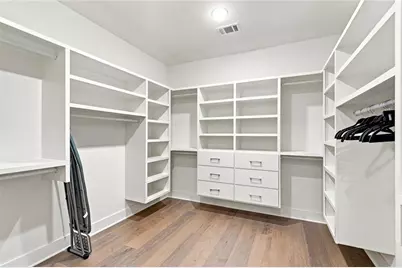 531 State Hwy 9 #310, Alpharetta, GA 30009 - Photo 25