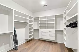 531 State Hwy 9, Alpharetta, GA 30009 - Photo 25