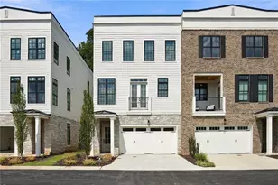 531 State Hwy 9, Alpharetta, GA 30009 - Photo 1