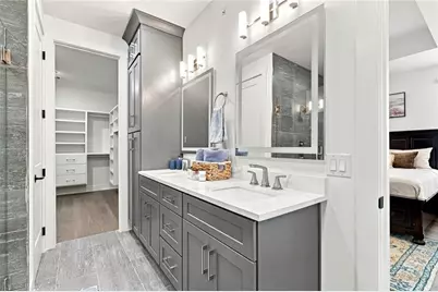 531 State Hwy 9 #310, Alpharetta, GA 30009 - Photo 21