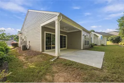 6235 Ivy Stone Way, Hoschton, GA 30548 - Photo 29