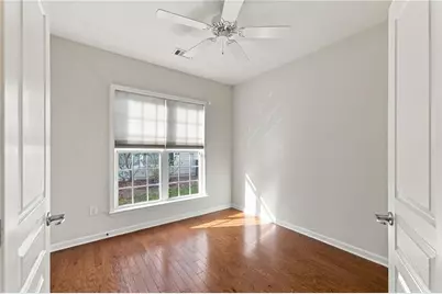 6235 Ivy Stone Way, Hoschton, GA 30548 - Photo 23