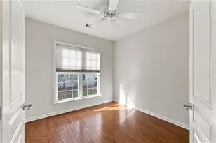 6235 Ivy Stone Way, Hoschton, GA 30548 - Photo 23