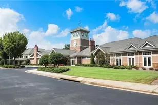 6235 Ivy Stone Way, Hoschton, GA 30548 - Photo 39