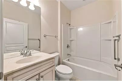 6235 Ivy Stone Way, Hoschton, GA 30548 - Photo 25