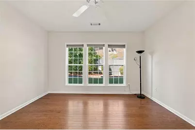 6235 Ivy Stone Way, Hoschton, GA 30548 - Photo 17