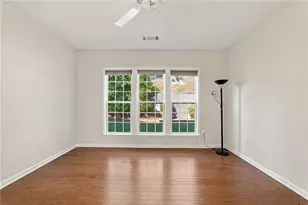 6235 Ivy Stone Way, Hoschton, GA 30548 - Photo 17