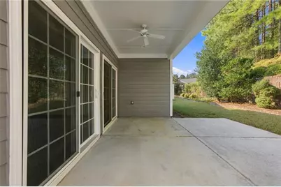 6235 Ivy Stone Way, Hoschton, GA 30548 - Photo 31