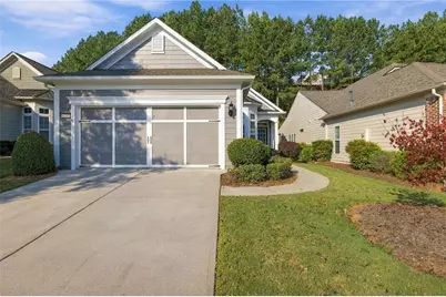 6235 Ivy Stone Way, Hoschton, GA 30548 - Photo 27