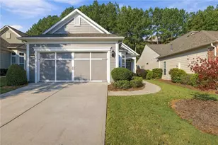 6235 Ivy Stone Way, Hoschton, GA 30548 - Photo 27