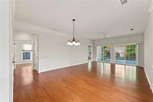 6235 Ivy Stone Way, Hoschton, GA 30548 - Photo 3