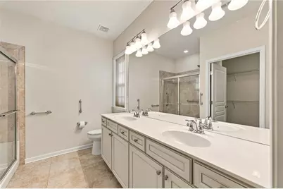 6235 Ivy Stone Way, Hoschton, GA 30548 - Photo 19