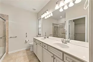 6235 Ivy Stone Way, Hoschton, GA 30548 - Photo 19