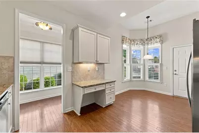 6235 Ivy Stone Way, Hoschton, GA 30548 - Photo 11