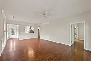 6235 Ivy Stone Way, Hoschton, GA 30548 - Photo 5