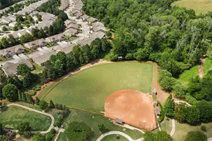 6235 Ivy Stone Way, Hoschton, GA 30548 - Photo 41