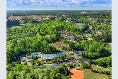 6235 Ivy Stone Way, Hoschton, GA 30548 - Photo 43