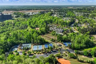 6235 Ivy Stone Way, Hoschton, GA 30548 - Photo 43