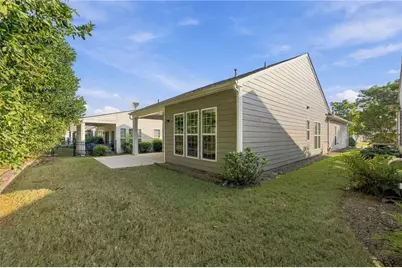 6235 Ivy Stone Way, Hoschton, GA 30548 - Photo 33