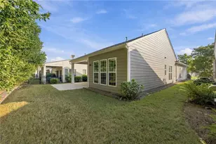 6235 Ivy Stone Way, Hoschton, GA 30548 - Photo 33