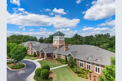 6235 Ivy Stone Way, Hoschton, GA 30548 - Photo 37
